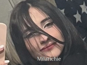 Milarichie