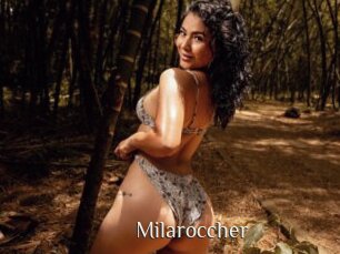 Milaroccher