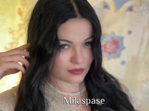 Milaspase