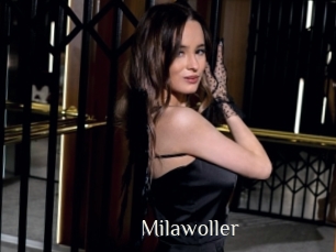 Milawoller