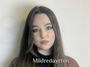 Mildredayrton