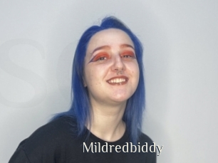 Mildredbiddy