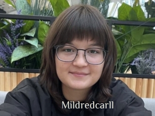 Mildredcarll