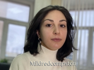 Mildredcompston