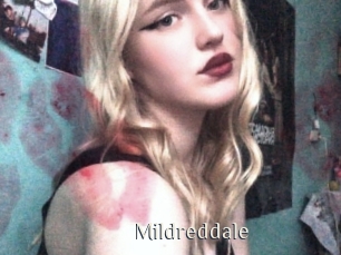 Mildreddale