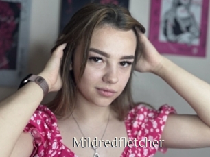 Mildredfletcher