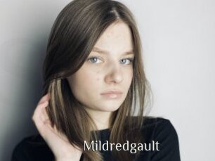 Mildredgault