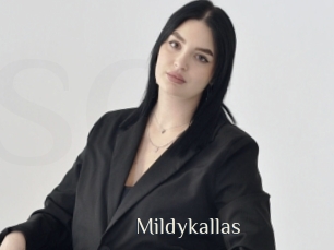 Mildykallas