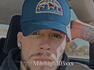 Milehigh303xxx