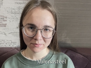 Milenasteel