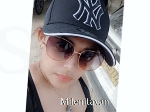 Milenitavan