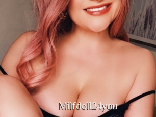 Milfdoll24you