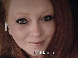 Milflaura