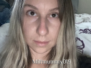 Milfmummy019