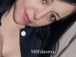 Milfslavexx