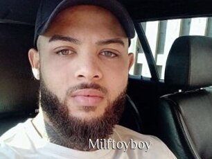 Milftoyboy