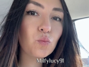 Milfylucy91