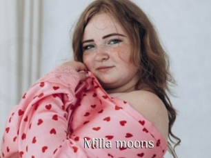 Milla_moons