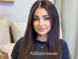 Millabrowne