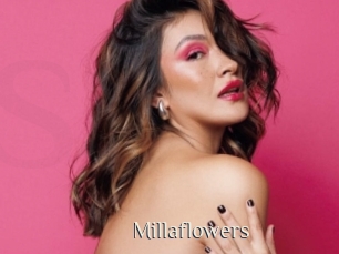 Millaflowers