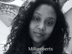 Millaroberts