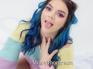 Milleythompson