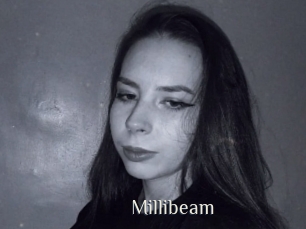 Millibeam