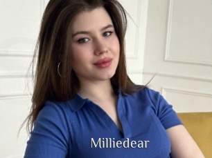 Milliedear