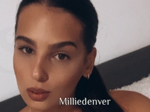 Milliedenver