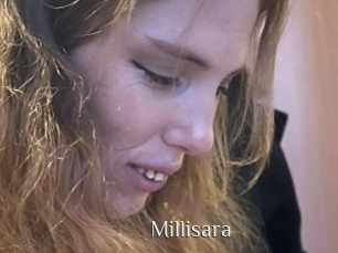 Millisara