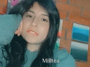 Milltea