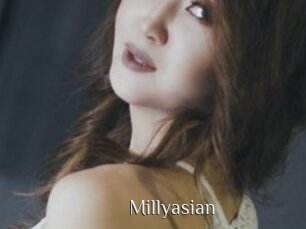 Millyasian