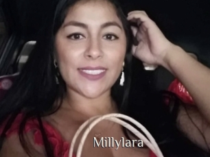 Millylara