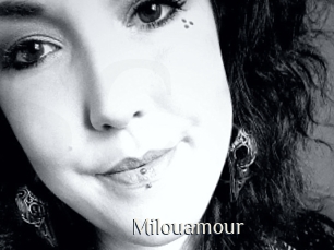 Milouamour