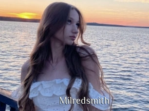 Milredsmith