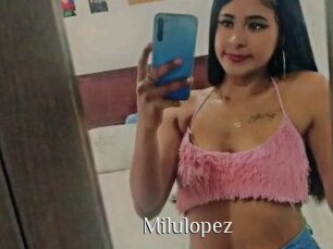 Milulopez