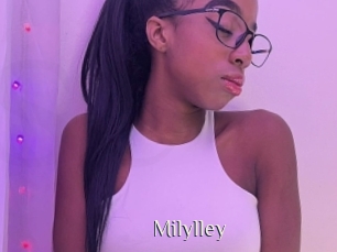 Milylley