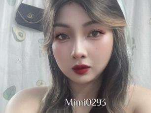 Mimi0293