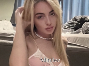 Mimileo