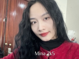 Mina_2k5