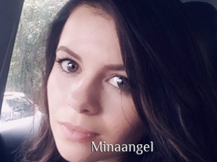 Minaangel