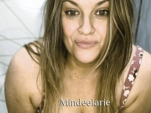 Mindeelarie