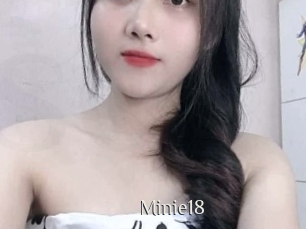 Minie18