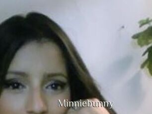 Minniebunny