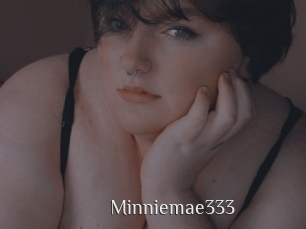 Minniemae333