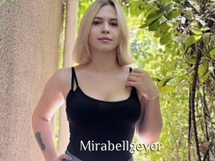 Mirabellgeyer