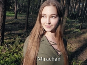 Mirachan