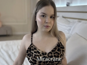 Miracrane