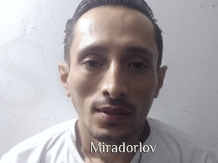 Miradorlov