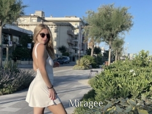 Miragee